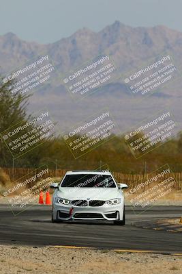 media/Mar-16-2025-Speed Ventures CVR (Sun) [[04681430d3]]/5-Purple Group/Session 2 (Turns 2 and 1 Exit)/